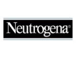 Neutrogena