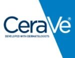 CeraVe