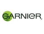 Garnier