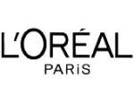 L'Oréal Paris