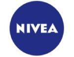 Nivea