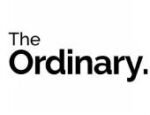 The Ordinary