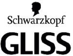 Schwarzkopf Gliss