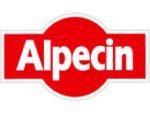 Alpecin