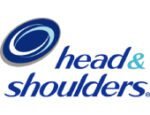 Head&shoulders