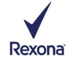 Rexona