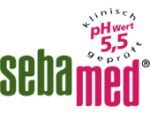 Sebamed