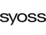Syoss