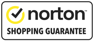 Norton SafeWeb