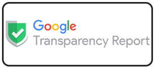 Google Transparency Report