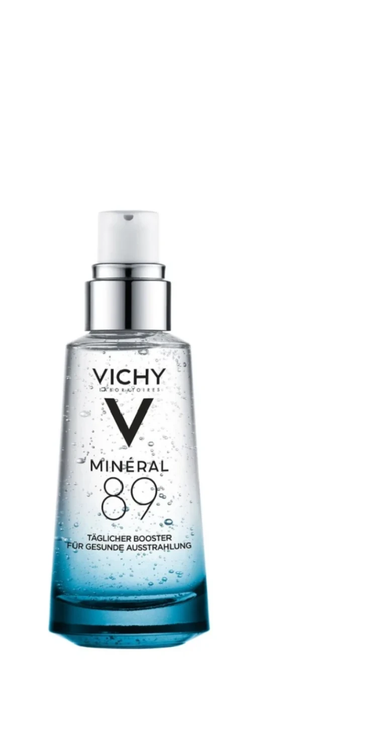 vichysliderimg001