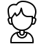 مناڵان