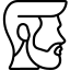 پیاوان