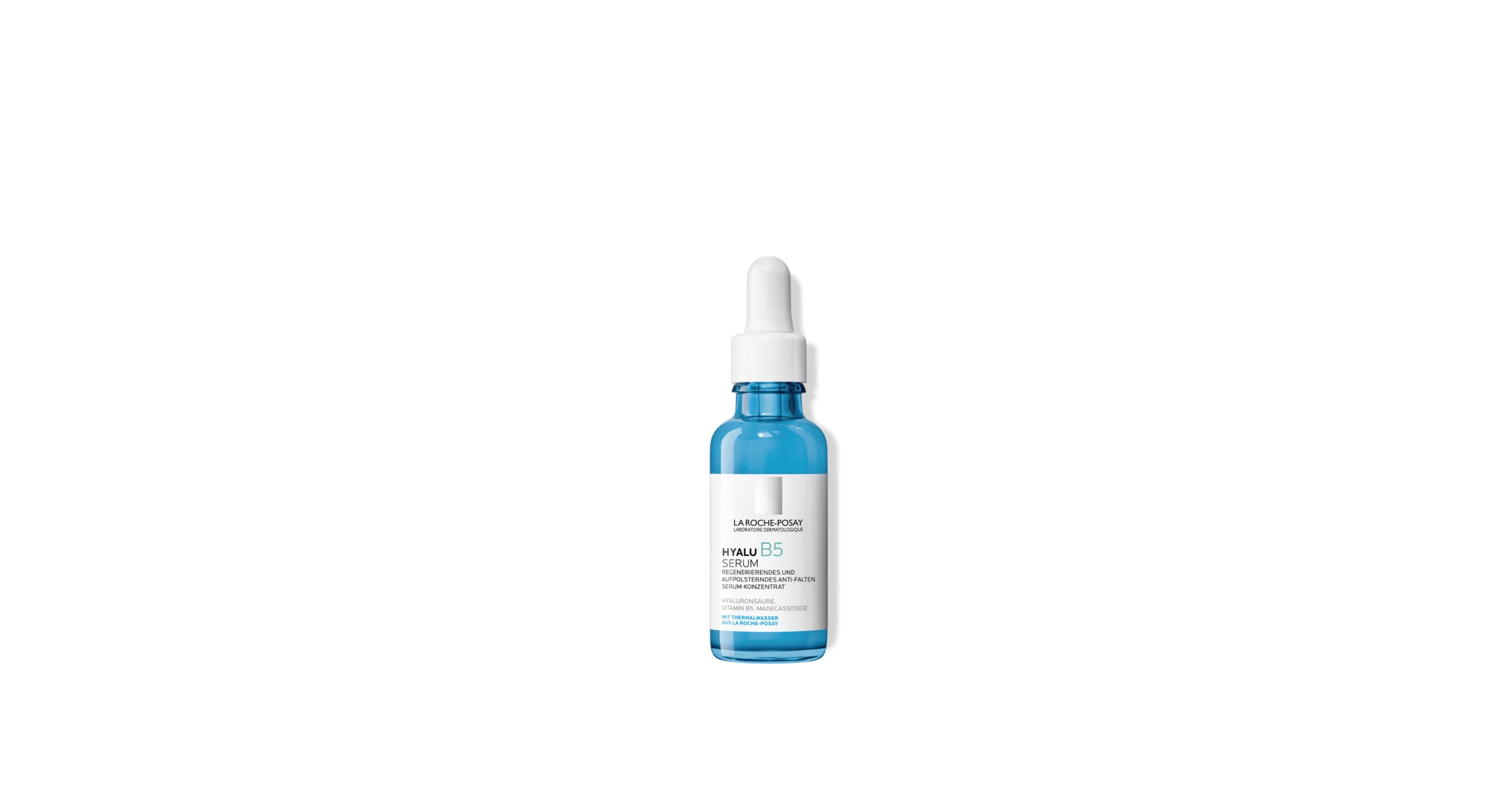 larocheposay-desktop-divamark