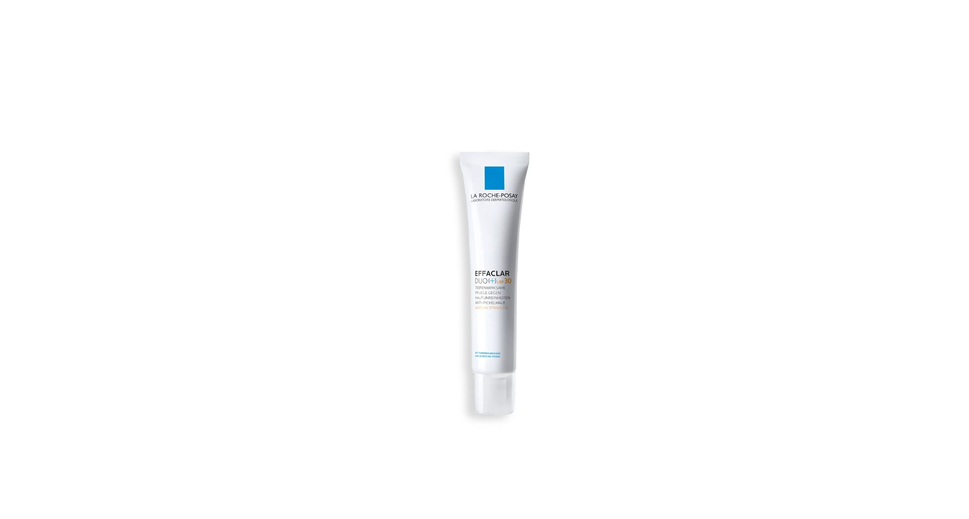 larocheposayeffaclar-desktop-divamark