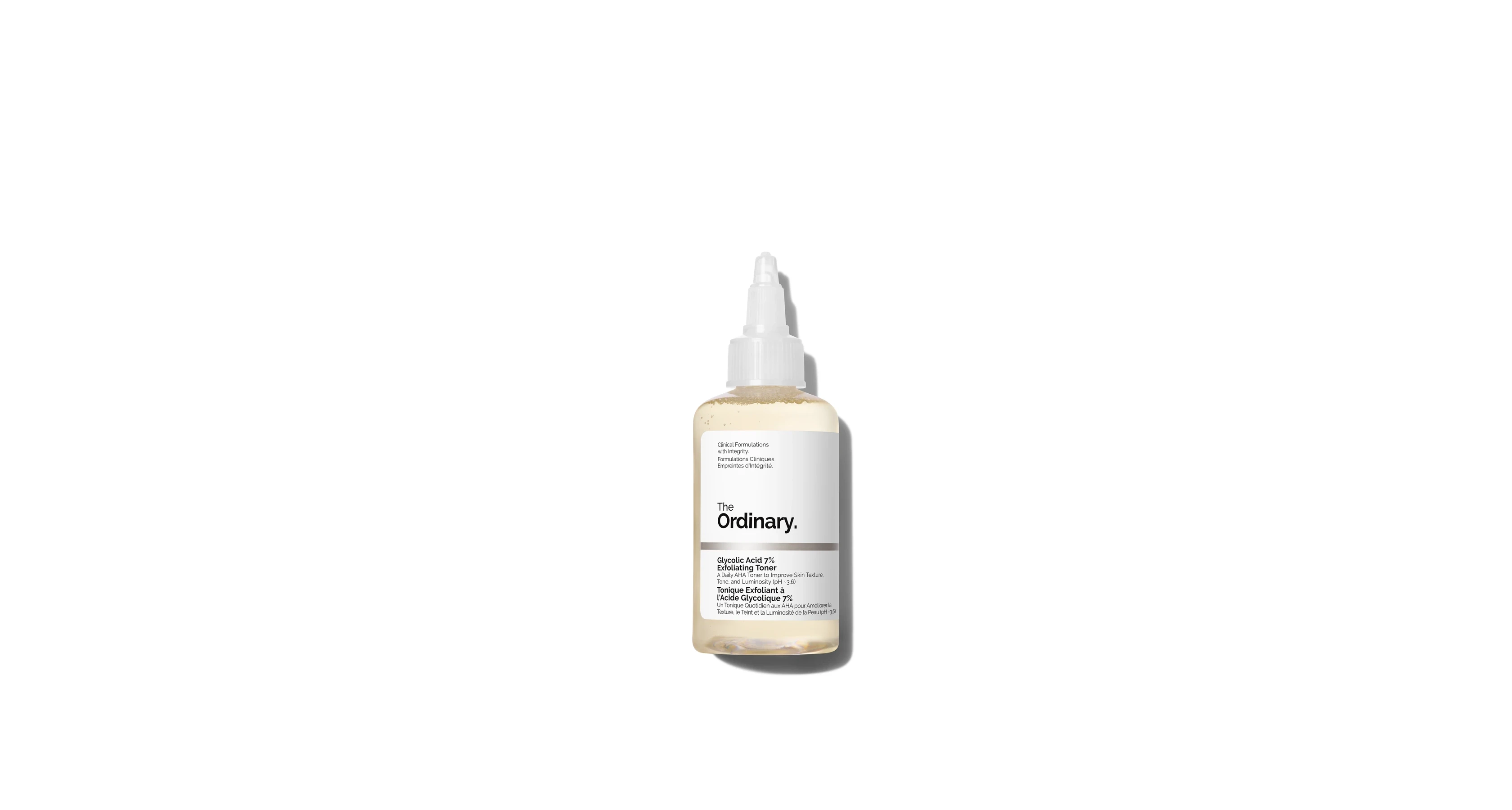 theordinary-desktop-divamark