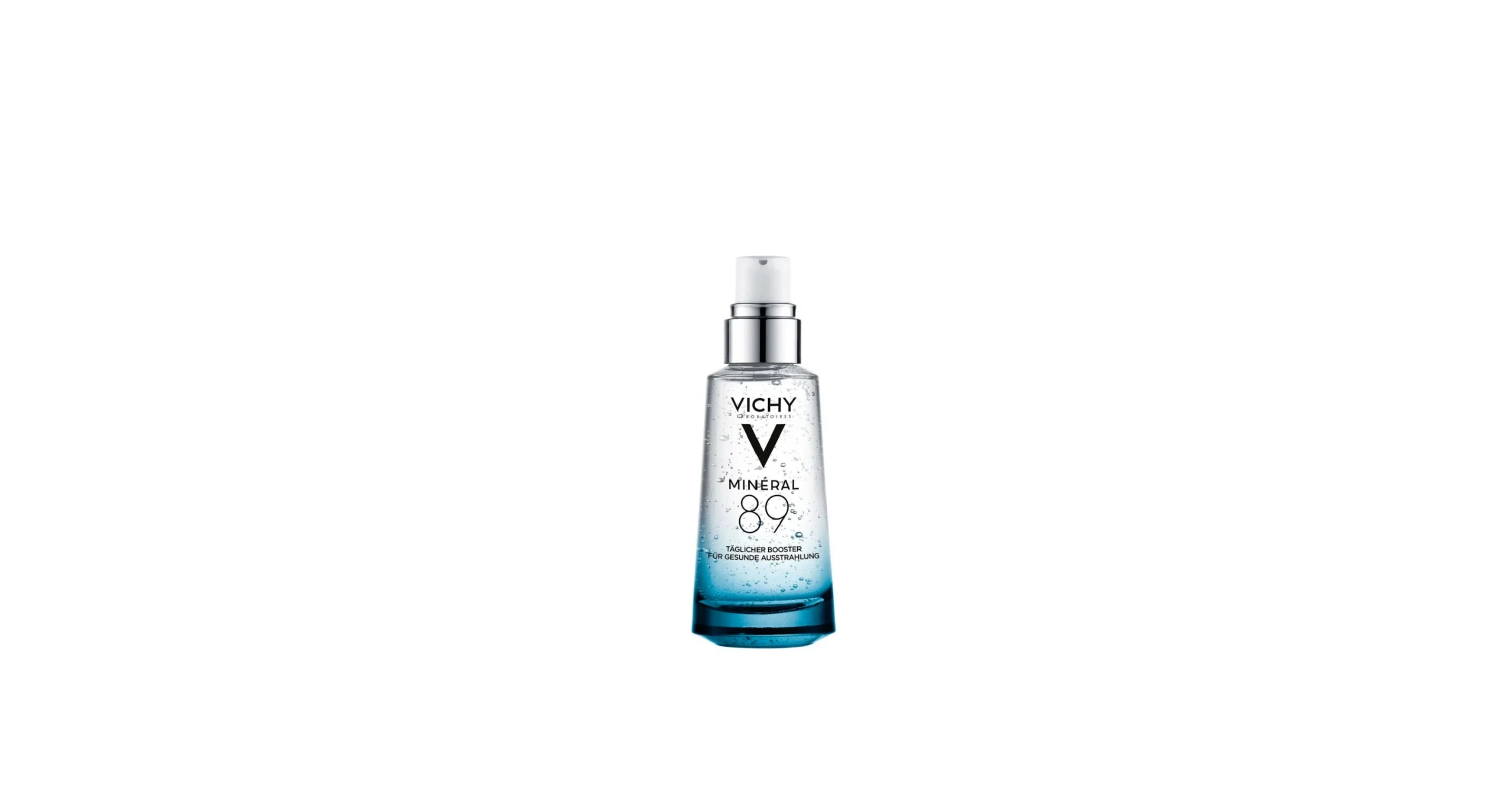 vichy-desktop-divamark